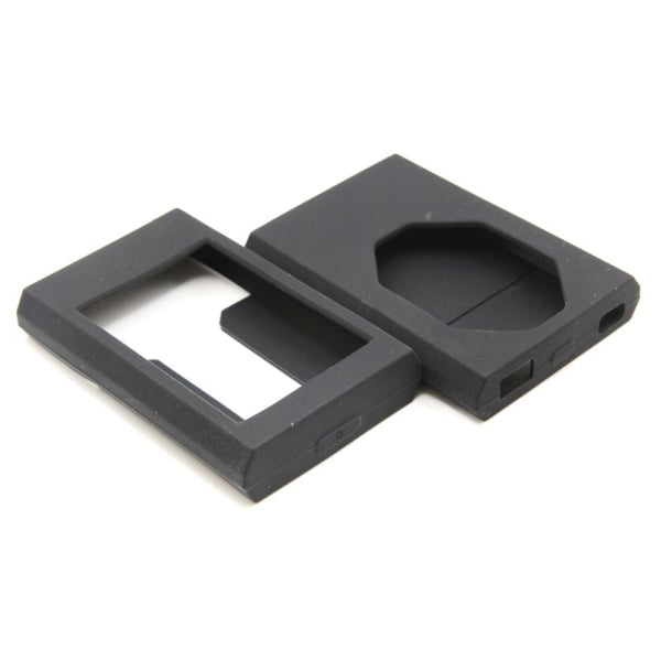 Gorilla Guard - NB4 Silicone Case Black