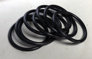 Tire Rings (Thick) - 8 Pack