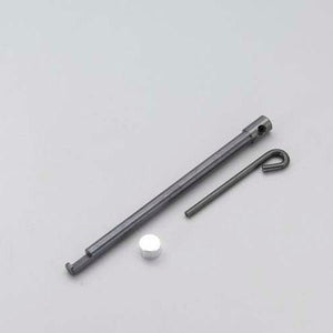 KYOSHO MA019 Brake Cam Set Mad Force Kruiser