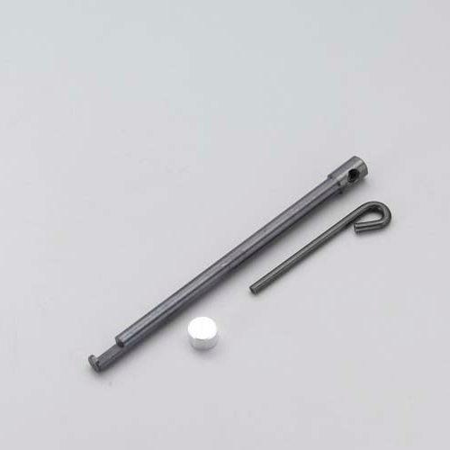 KYOSHO MA019 Brake Cam Set Mad Force Kruiser