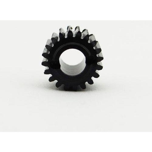 Hot Racing SSCP1000XT Super Duty #45 Steel 20T Top Drive Gear Wraith AX10