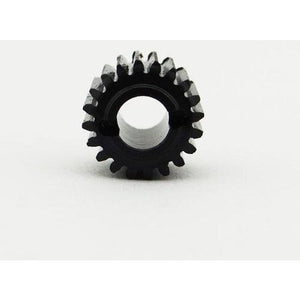 Hot Racing SSCP1000XT Super Duty #45 Steel 20T Top Drive Gear Wraith AX10