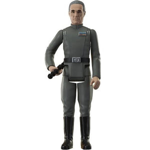 ToyShnip Star Wars: A New Hope Grand Moff Tarkin Jumbo Vintage Kenner Figure - Entertainment Earth Exclusive — Toys & Games