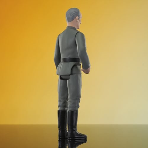 ToyShnip Star Wars: A New Hope Grand Moff Tarkin Jumbo Vintage Kenner Figure - Entertainment Earth Exclusive — Toys & Games
