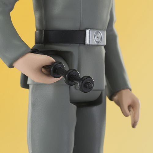 ToyShnip Star Wars: A New Hope Grand Moff Tarkin Jumbo Vintage Kenner Figure - Entertainment Earth Exclusive — Toys & Games