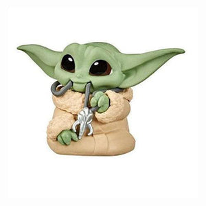 ToyShnip Star Wars - Baby Bounties - The Child - Select Figure(s) — Toys & Games