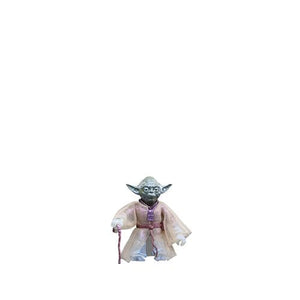 ToyShnip Star Wars Black Series Force Spirits 6-Inch Action Figures — Action & Toy Figures