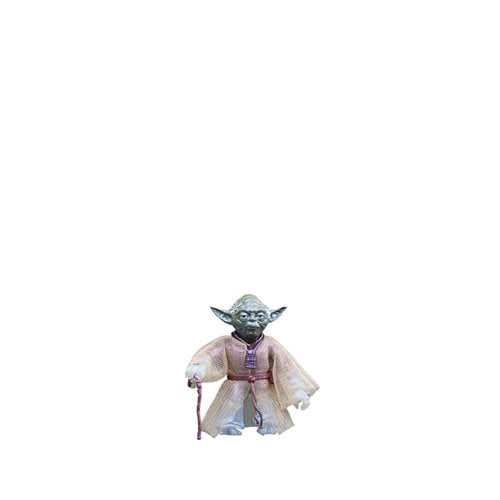 ToyShnip Star Wars Black Series Force Spirits 6-Inch Action Figures — Action & Toy Figures