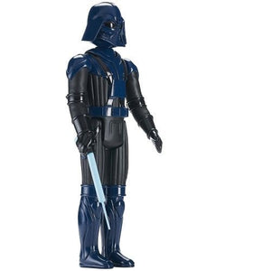 ToyShnip Star Wars Darth Vader Concept Jumbo Action Figure — Toys & Games