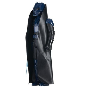ToyShnip Star Wars Darth Vader Concept Jumbo Action Figure — Toys & Games