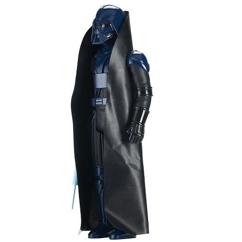 ToyShnip Star Wars Darth Vader Concept Jumbo Action Figure — Toys & Games
