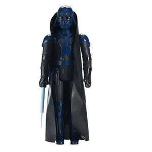 ToyShnip Star Wars Darth Vader Concept Jumbo Action Figure — Toys & Games
