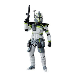 Star Wars: Gaming Greats - The Vintage Collection - 3.75-Inch Action Figure - Select Figure(s) - Echo Six Hobbies