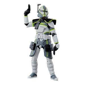 Star Wars: Gaming Greats - The Vintage Collection - 3.75-Inch Action Figure - Select Figure(s) - Echo Six Hobbies