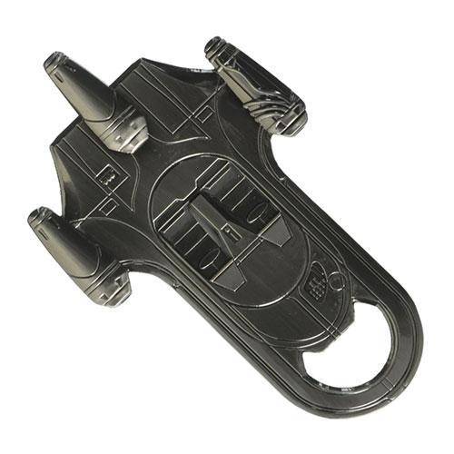 ToyShnip Star Wars Landspeeder Bottle Opener - EE Exclusive — Toys & Games