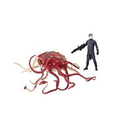ToyShnip Star Wars Solo Vehicle: Rathar and Bala-Tik — Toys & Games