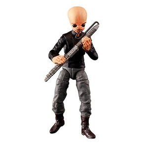 ToyShnip Star Wars The Vintage Collection Figrin D'an 3 3/4-Inch Action Figure — Action & Toy Figures