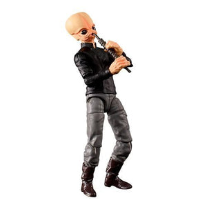 ToyShnip Star Wars The Vintage Collection Figrin D'an 3 3/4-Inch Action Figure — Action & Toy Figures