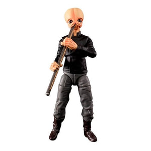 ToyShnip Star Wars The Vintage Collection Figrin D'an 3 3/4-Inch Action Figure — Action & Toy Figures