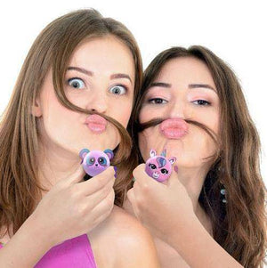 ToyShnip Style 4 Ever Cosmic Lip Gloss Kit — Toys & Games