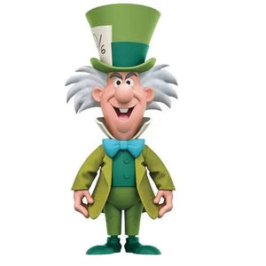 ToyShnip Super7 Disney Ultimates Alice in Wonderland Action Figure Robin Hood — Action & Toy Figures
