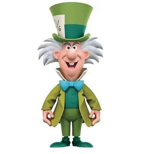 ToyShnip Super7 Disney Ultimates Alice in Wonderland Action Figure Robin Hood — Action & Toy Figures