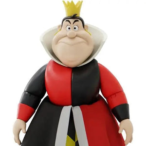 ToyShnip Super7 Disney Ultimates Alice in Wonderland Action Figure Robin Hood — Action & Toy Figures