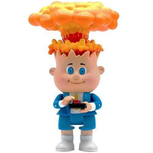 ToyShnip Super7 Garbage Pail Kids ReAction Figure - Select Figure(s) — Toys & Games