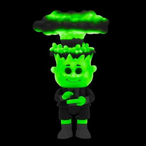 ToyShnip Super7 Garbage Pail Kids ReAction Figure - Select Figure(s) — Toys & Games