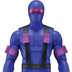 Super7 G.I. Joe Ultimates 7-Inch Action Figure - Select Figure(s)