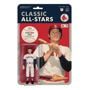 ToyShnip Super7 Major League Baseball ReAction Figure - Select Figure(s) — Toys & Games