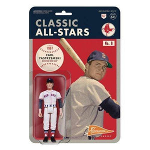 ToyShnip Super7 Major League Baseball ReAction Figure - Select Figure(s) — Toys & Games