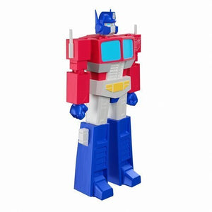 ToyShnip Super7 Transformers Ultimates Action Figure - Select Figure(s) — Action & Toy Figures