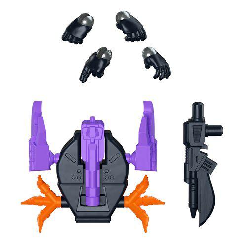 ToyShnip Super7 Transformers Ultimates Action Figure - Select Figure(s) — Action & Toy Figures