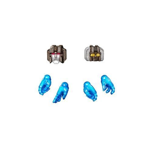 ToyShnip Super7 Transformers Ultimates Action Figure - Select Figure(s) — Action & Toy Figures