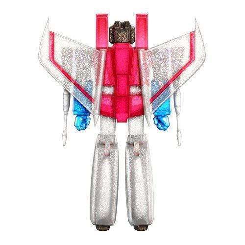 ToyShnip Super7 Transformers Ultimates Action Figure - Select Figure(s) — Action & Toy Figures