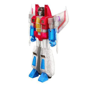 ToyShnip Super7 Transformers Ultimates Action Figure - Select Figure(s) — Action & Toy Figures