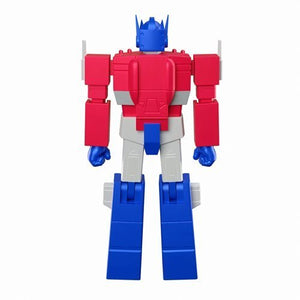 ToyShnip Super7 Transformers Ultimates Action Figure - Select Figure(s) — Action & Toy Figures