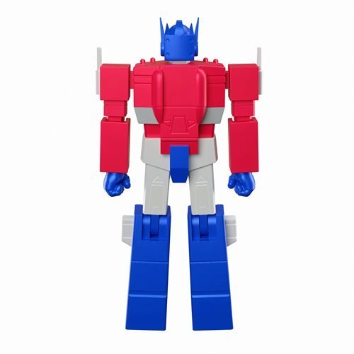 ToyShnip Super7 Transformers Ultimates Action Figure - Select Figure(s) — Action & Toy Figures