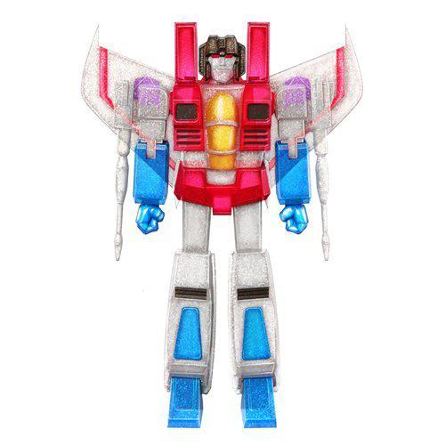 ToyShnip Super7 Transformers Ultimates Action Figure - Select Figure(s) — Action & Toy Figures