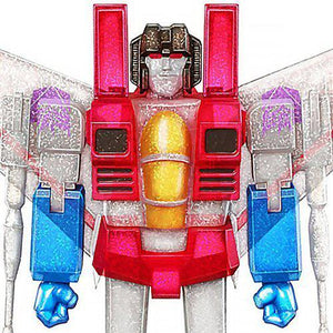 ToyShnip Super7 Transformers Ultimates Action Figure - Select Figure(s) — Action & Toy Figures