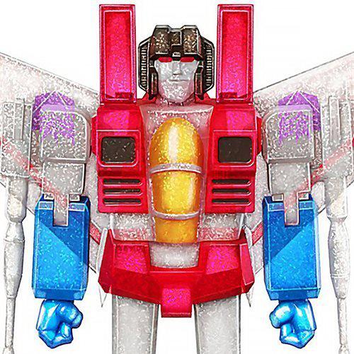 ToyShnip Super7 Transformers Ultimates Action Figure - Select Figure(s) — Action & Toy Figures