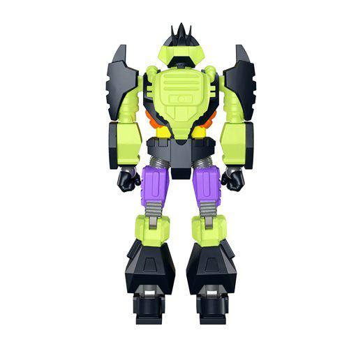 ToyShnip Super7 Transformers Ultimates Action Figure - Select Figure(s) — Action & Toy Figures