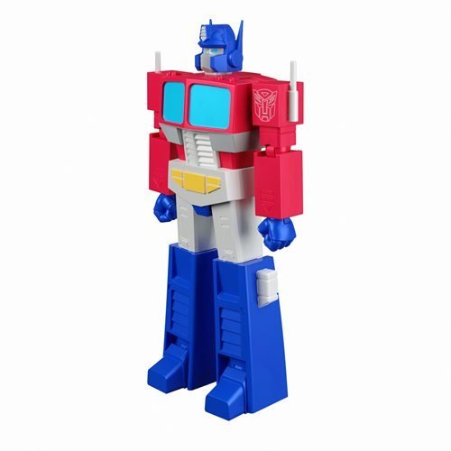 ToyShnip Super7 Transformers Ultimates Action Figure - Select Figure(s) — Action & Toy Figures