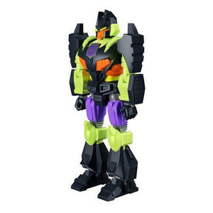ToyShnip Super7 Transformers Ultimates Action Figure - Select Figure(s) — Action & Toy Figures