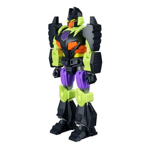 ToyShnip Super7 Transformers Ultimates Action Figure - Select Figure(s) — Action & Toy Figures