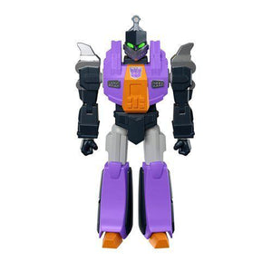 ToyShnip Super7 Transformers Ultimates Action Figure - Select Figure(s) — Action & Toy Figures