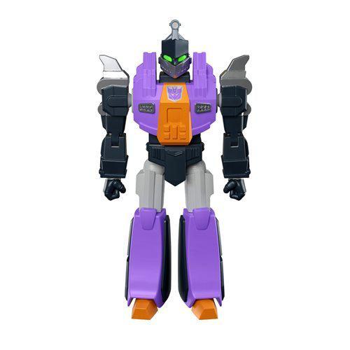 ToyShnip Super7 Transformers Ultimates Action Figure - Select Figure(s) — Action & Toy Figures