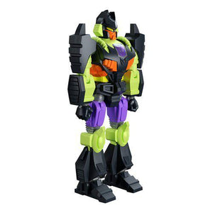ToyShnip Super7 Transformers Ultimates Action Figure - Select Figure(s) — Action & Toy Figures