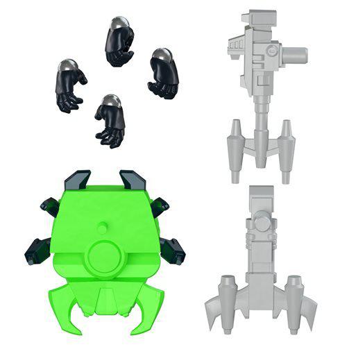ToyShnip Super7 Transformers Ultimates Action Figure - Select Figure(s) — Action & Toy Figures
